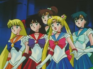 screenshot-anime-sailor-moon-s-episode-123-415.JPG