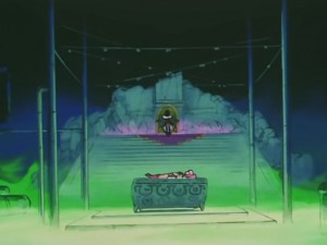 screenshot-anime-sailor-moon-s-episode-123-433.JPG