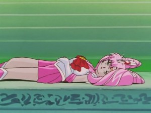 screenshot-anime-sailor-moon-s-episode-123-459.JPG