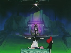 screenshot-anime-sailor-moon-s-episode-123-461.JPG