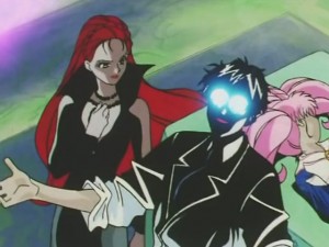 screenshot-anime-sailor-moon-s-episode-123-489.JPG