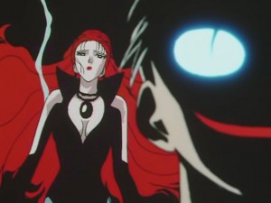 screenshot-anime-sailor-moon-s-episode-123-495.JPG