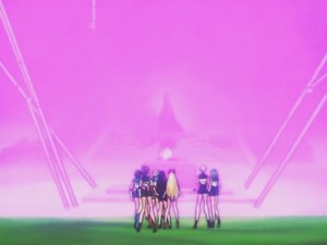 screenshot-anime-sailor-moon-s-episode-123-500.JPG