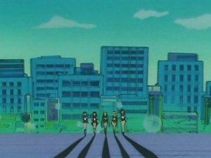 screenshot-anime-sailor-moon-s-episode-123-533.JPG