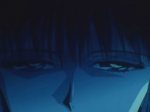 screenshot-anime-sailor-moon-s-episode-124-002.jpg