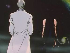screenshot-anime-sailor-moon-s-episode-124-003.jpg