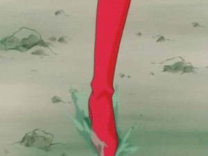 screenshot-anime-sailor-moon-s-episode-124-046.jpg