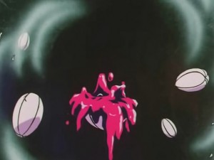 screenshot-anime-sailor-moon-s-episode-124-080.jpg