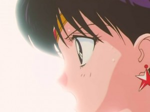 screenshot-anime-sailor-moon-s-episode-124-091.jpg