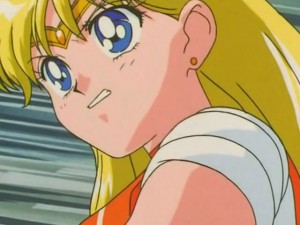 screenshot-anime-sailor-moon-s-episode-124-121.jpg