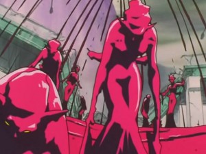 screenshot-anime-sailor-moon-s-episode-124-134.jpg
