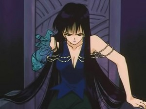 screenshot-anime-sailor-moon-s-episode-124-152.jpg
