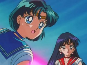 screenshot-anime-sailor-moon-s-episode-124-172.jpg