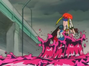 screenshot-anime-sailor-moon-s-episode-124-197.jpg