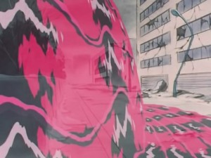 screenshot-anime-sailor-moon-s-episode-124-214.jpg