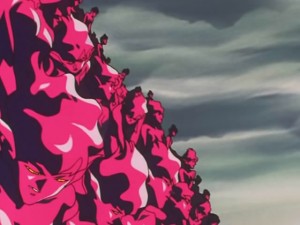 screenshot-anime-sailor-moon-s-episode-124-228.jpg