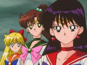 screenshot-anime-sailor-moon-s-episode-124-295.jpg