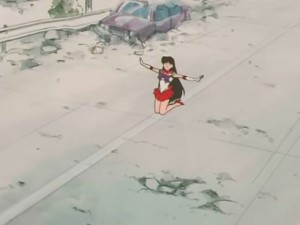 screenshot-anime-sailor-moon-s-episode-124-299.jpg