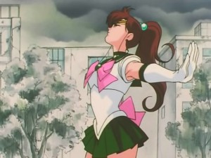 screenshot-anime-sailor-moon-s-episode-124-301.jpg