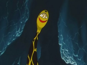 screenshot-anime-sailor-moon-s-episode-124-334.jpg