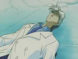 screenshot-anime-sailor-moon-s-episode-124-336.jpg