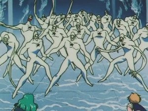 screenshot-anime-sailor-moon-s-episode-124-349.jpg