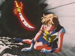screenshot-anime-sailor-moon-s-episode-124-389.jpg