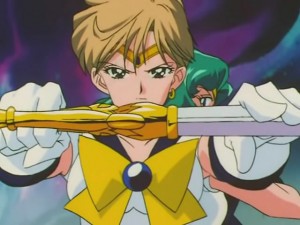 screenshot-anime-sailor-moon-s-episode-124-408.jpg