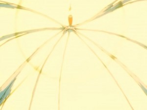 screenshot-anime-sailor-moon-s-episode-124-416.jpg