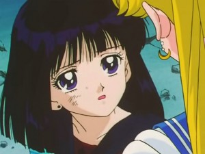 screenshot-anime-sailor-moon-s-episode-124-429.jpg