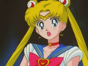 screenshot-anime-sailor-moon-s-episode-124-444.jpg