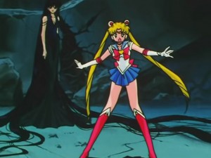 screenshot-anime-sailor-moon-s-episode-124-455.jpg