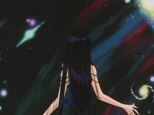 screenshot-anime-sailor-moon-s-episode-124-460.jpg