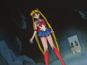 screenshot-anime-sailor-moon-s-episode-125-008.JPG