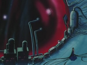screenshot-anime-sailor-moon-s-episode-125-015.JPG