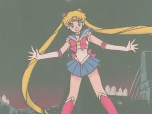 screenshot-anime-sailor-moon-s-episode-125-026.JPG