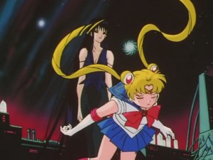 screenshot-anime-sailor-moon-s-episode-125-031.JPG
