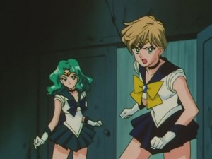 screenshot-anime-sailor-moon-s-episode-125-033.JPG