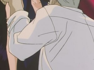 screenshot-anime-sailor-moon-s-episode-125-088.JPG