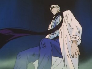 screenshot-anime-sailor-moon-s-episode-125-121.JPG