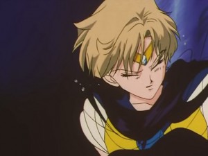 screenshot-anime-sailor-moon-s-episode-125-133.JPG