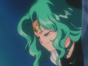 screenshot-anime-sailor-moon-s-episode-125-157.JPG