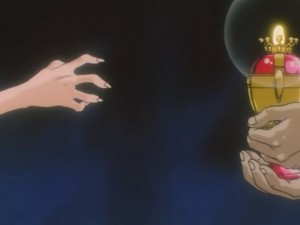 screenshot-anime-sailor-moon-s-episode-125-176.JPG