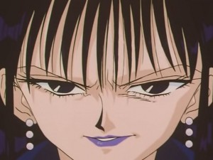 screenshot-anime-sailor-moon-s-episode-125-179.JPG