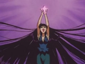 screenshot-anime-sailor-moon-s-episode-125-180.JPG