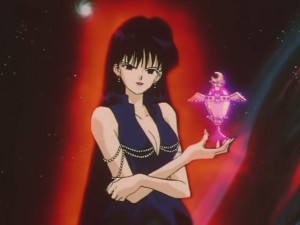 screenshot-anime-sailor-moon-s-episode-125-189.JPG