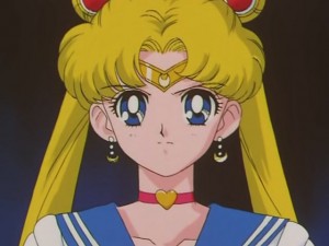 screenshot-anime-sailor-moon-s-episode-125-198.JPG