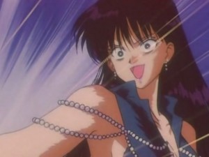 screenshot-anime-sailor-moon-s-episode-125-205.JPG