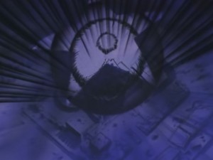 screenshot-anime-sailor-moon-s-episode-125-211.JPG