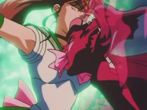 screenshot-anime-sailor-moon-s-episode-125-215.JPG